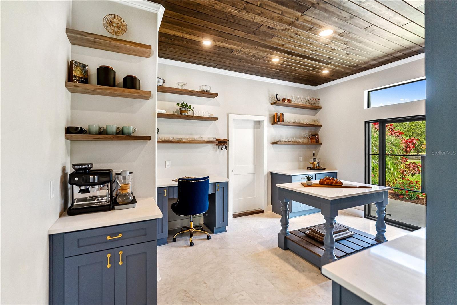 A4670128 Property Photo