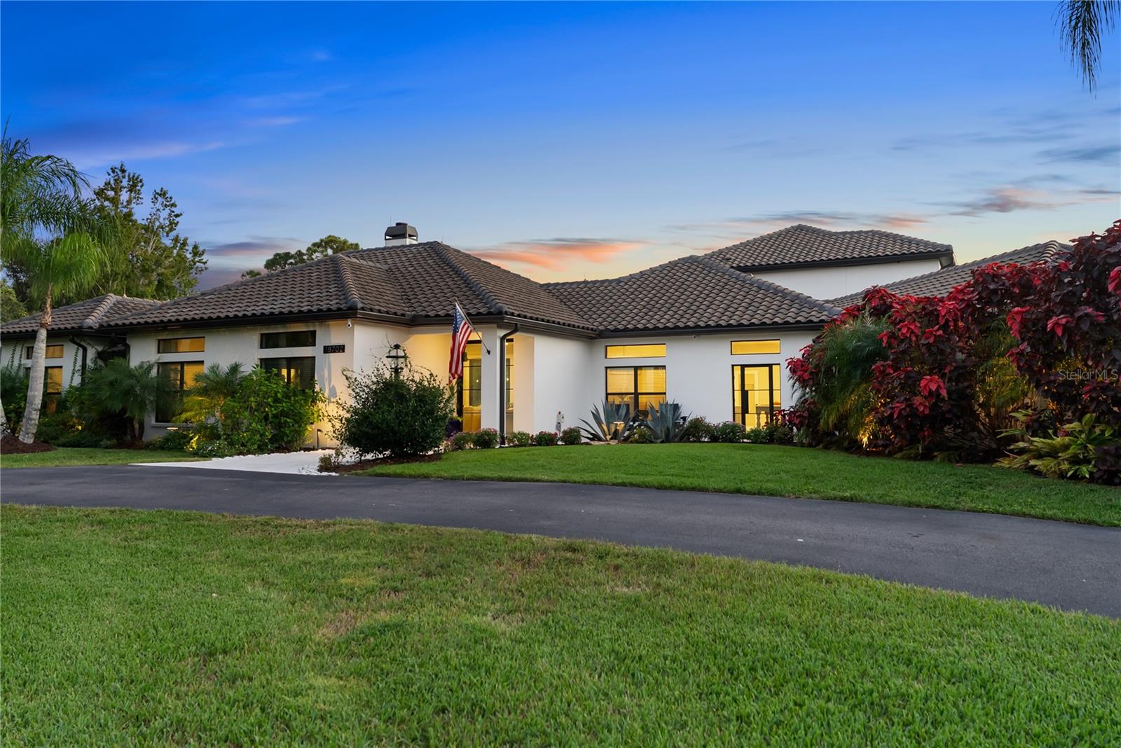 A4670128 Property Photo