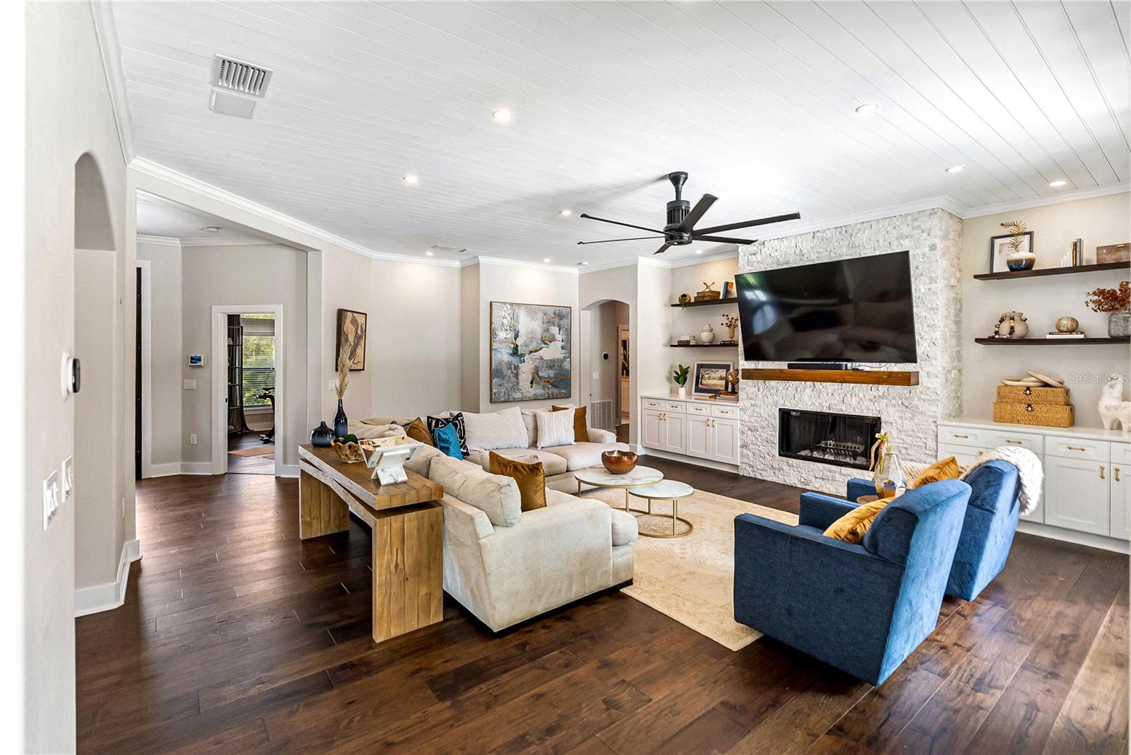 A4670128 Property Photo