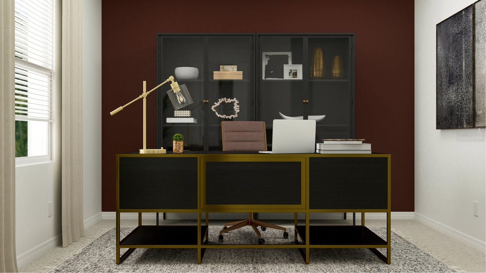 5563 LEWISHAM DR, DAVENPORT, FL, 33837