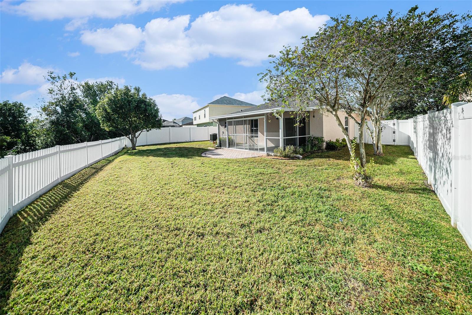 5508 TREIG LN, WESLEY CHAPEL, FL, 33545