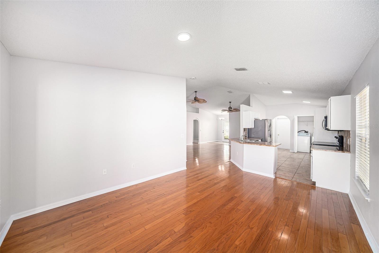 5508 TREIG LN, WESLEY CHAPEL, FL, 33545