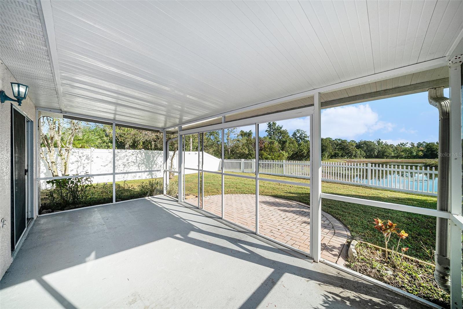 5508 TREIG LN, WESLEY CHAPEL, FL, 33545