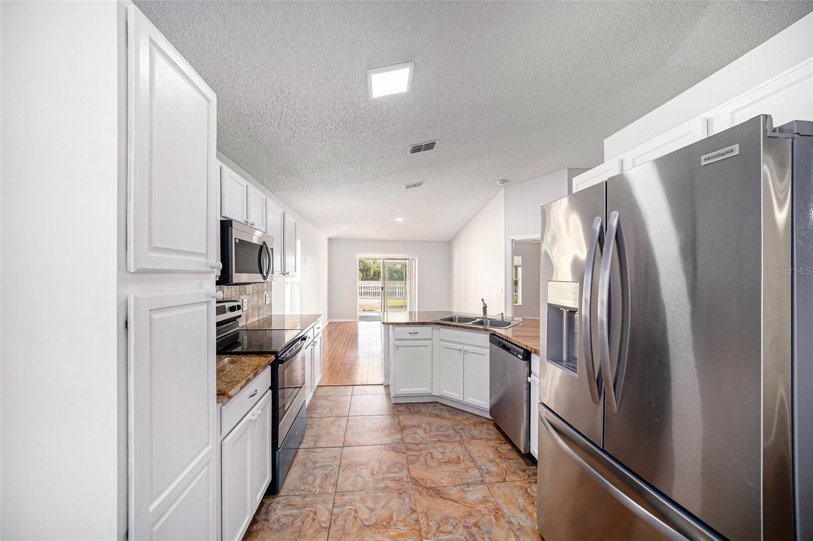 5508 TREIG LN, WESLEY CHAPEL, FL, 33545