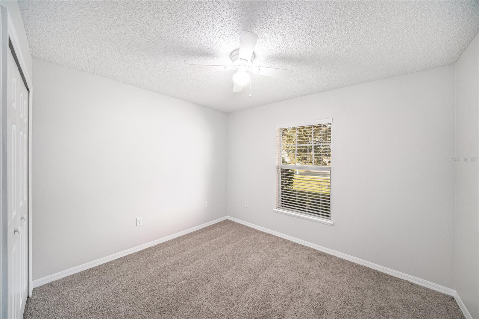 5508 TREIG LN, WESLEY CHAPEL, FL, 33545