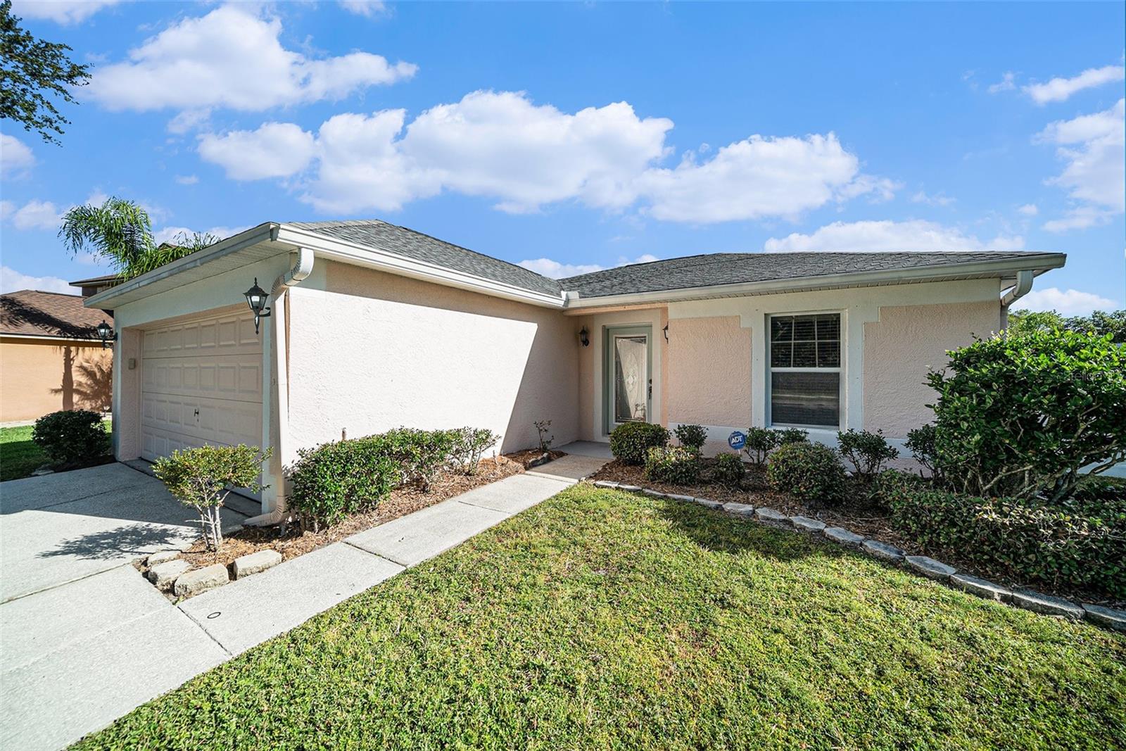 5508 TREIG LN, WESLEY CHAPEL, FL, 33545