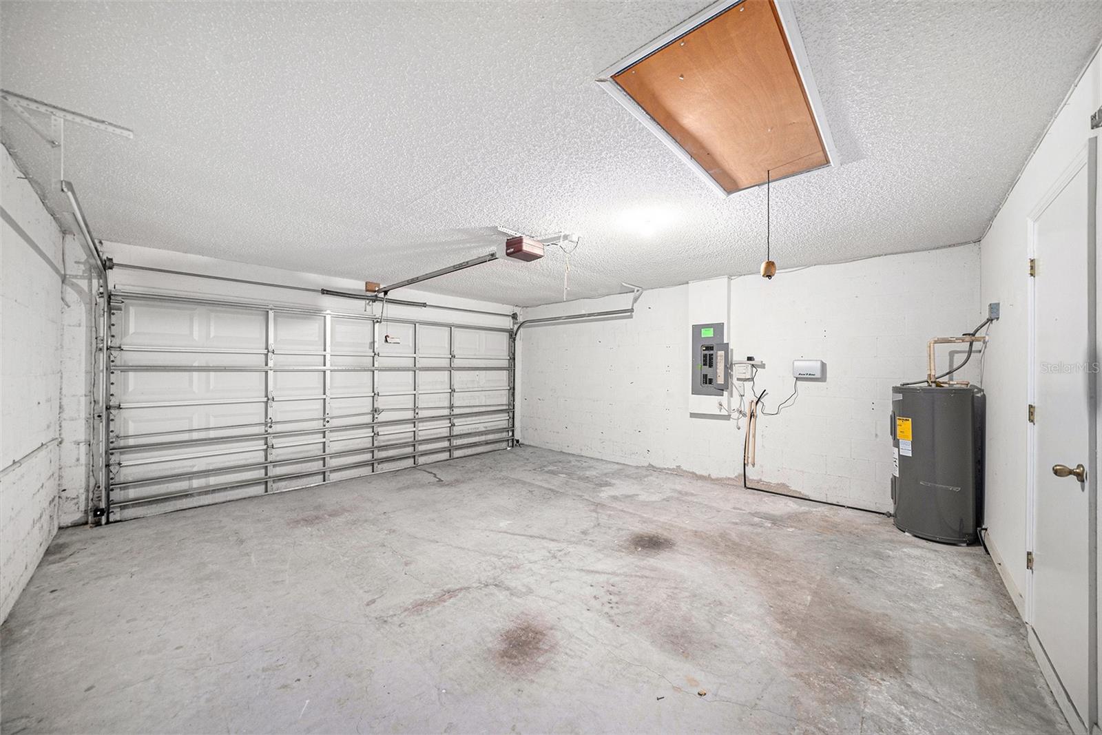 5508 TREIG LN, WESLEY CHAPEL, FL, 33545