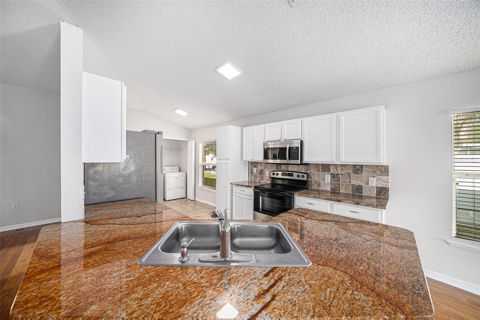 5508 TREIG LN, WESLEY CHAPEL, FL, 33545