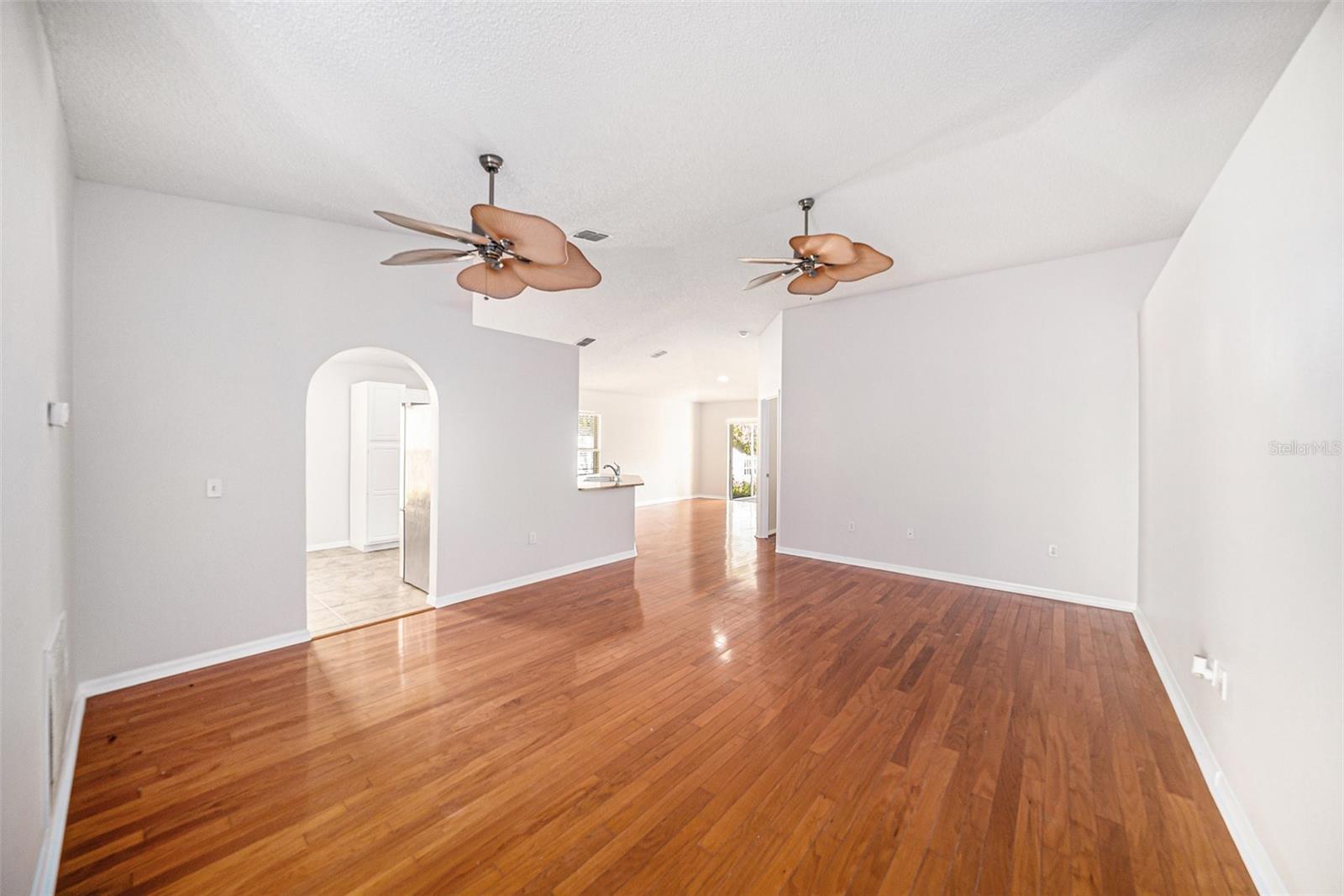 5508 TREIG LN, WESLEY CHAPEL, FL, 33545