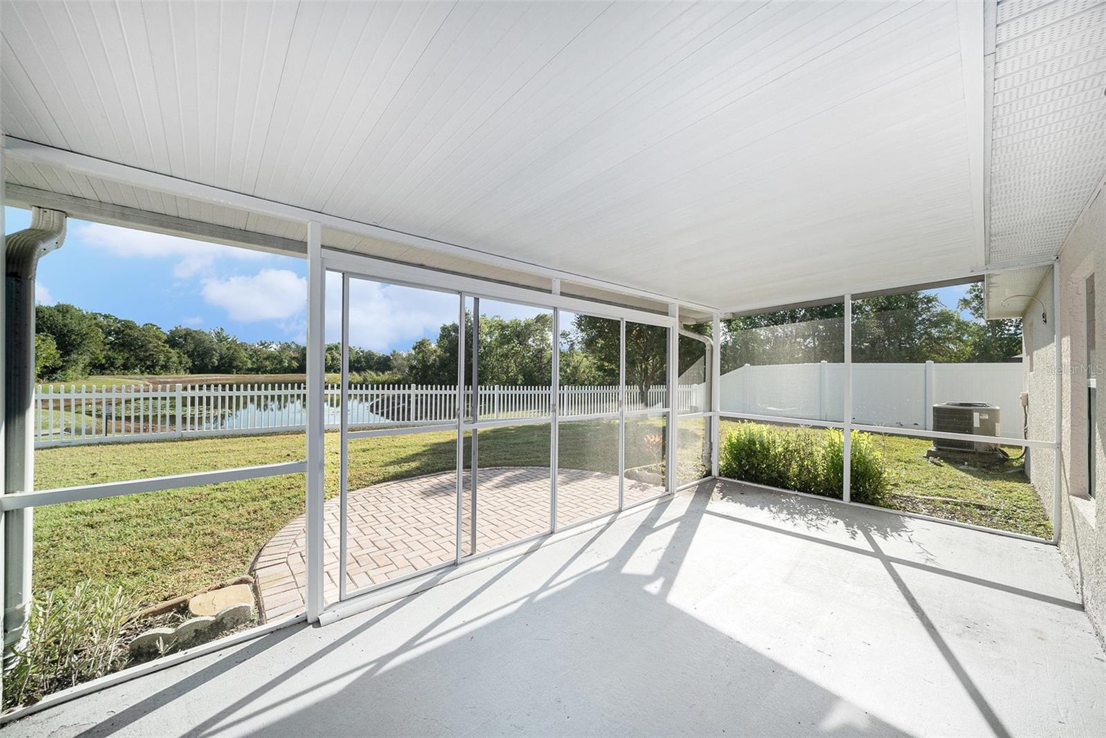 5508 TREIG LN, WESLEY CHAPEL, FL, 33545