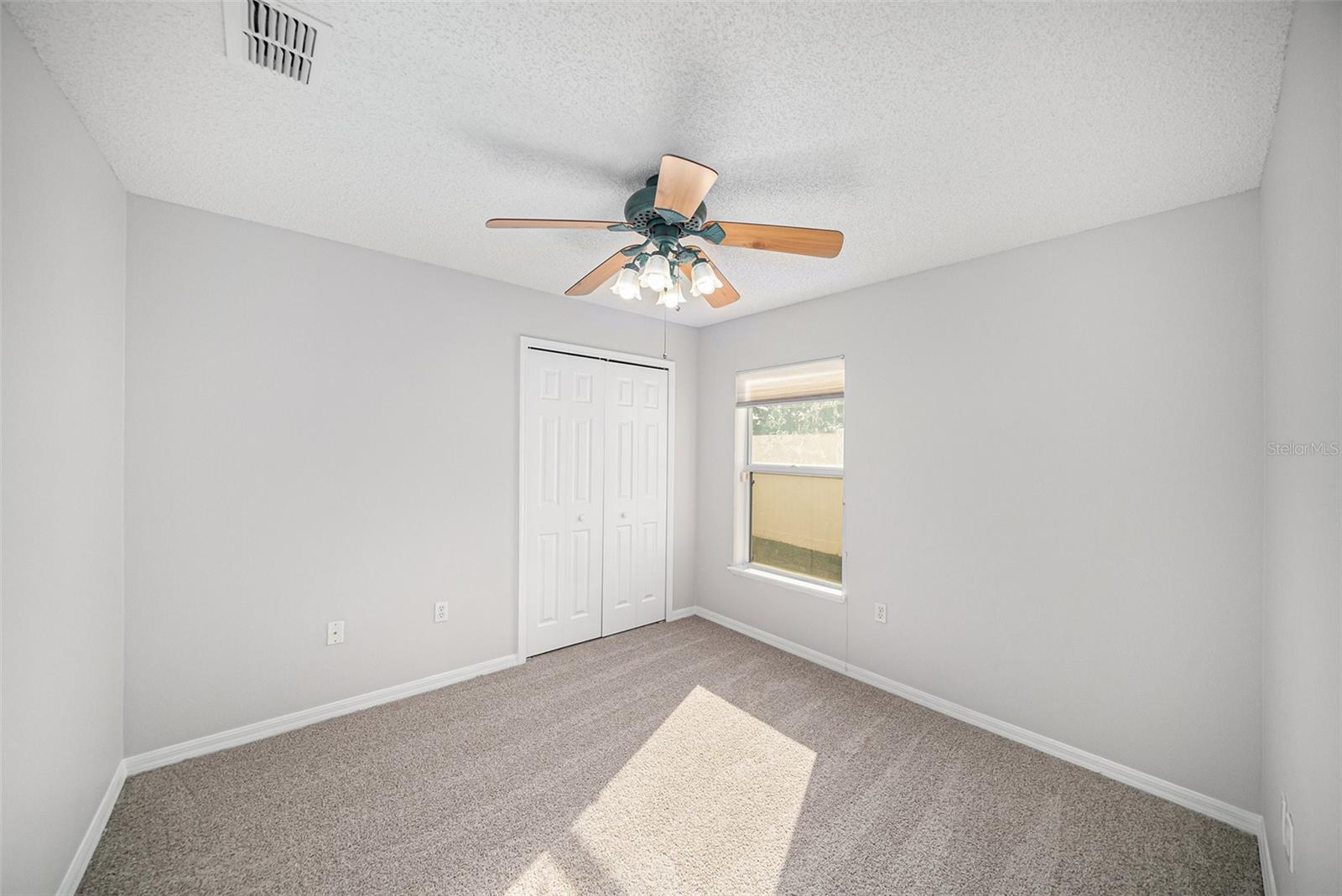 5508 TREIG LN, WESLEY CHAPEL, FL, 33545