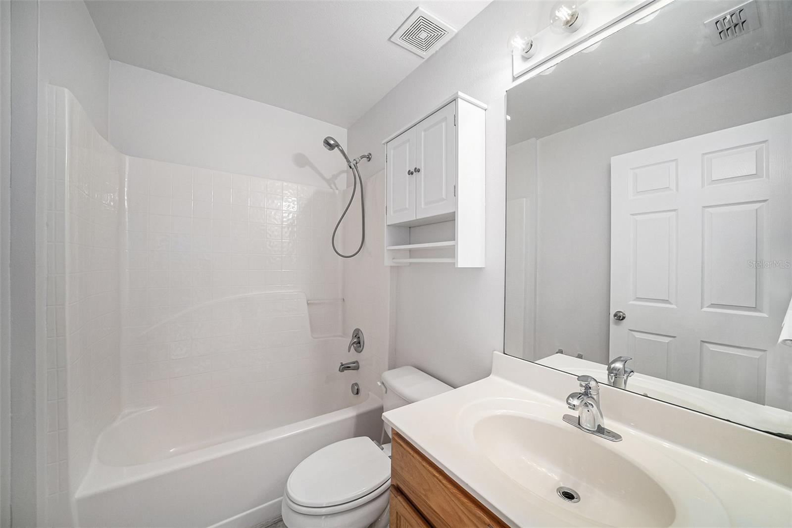 5508 TREIG LN, WESLEY CHAPEL, FL, 33545