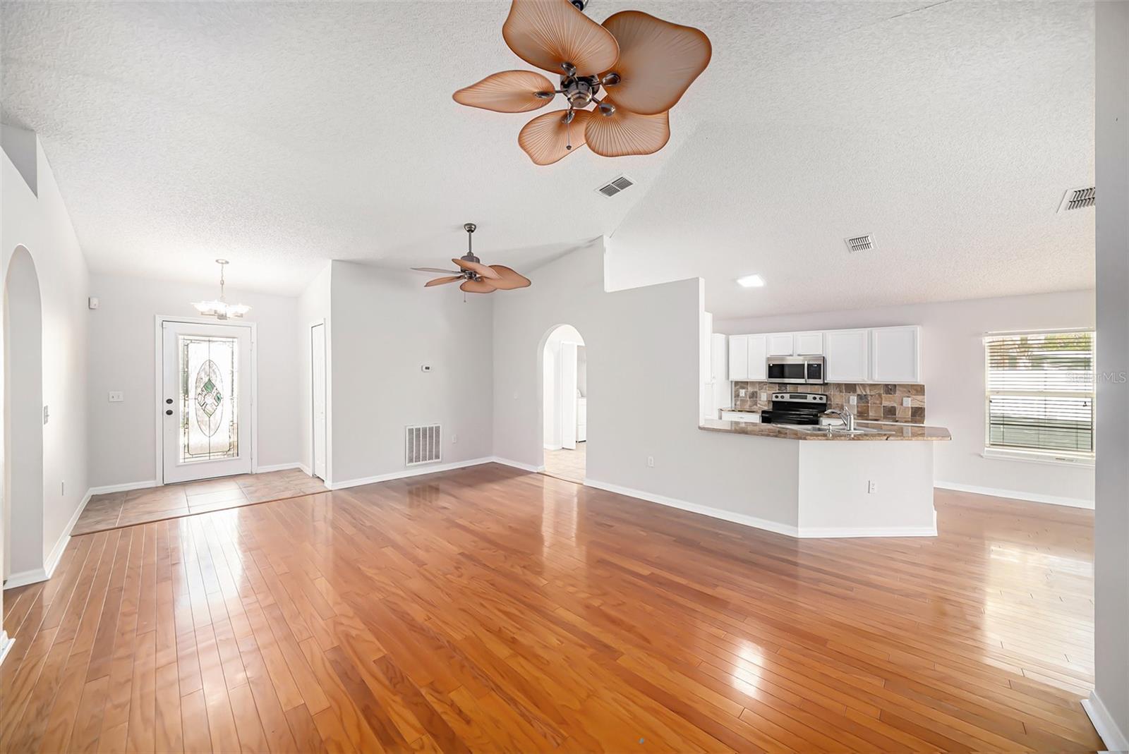 5508 TREIG LN, WESLEY CHAPEL, FL, 33545