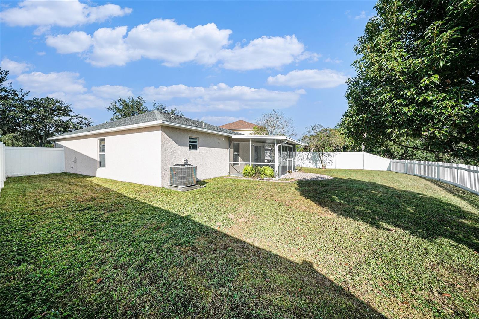 5508 TREIG LN, WESLEY CHAPEL, FL, 33545