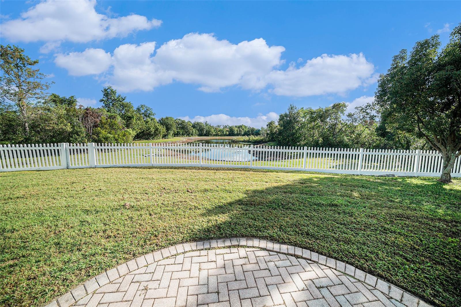 5508 TREIG LN, WESLEY CHAPEL, FL, 33545