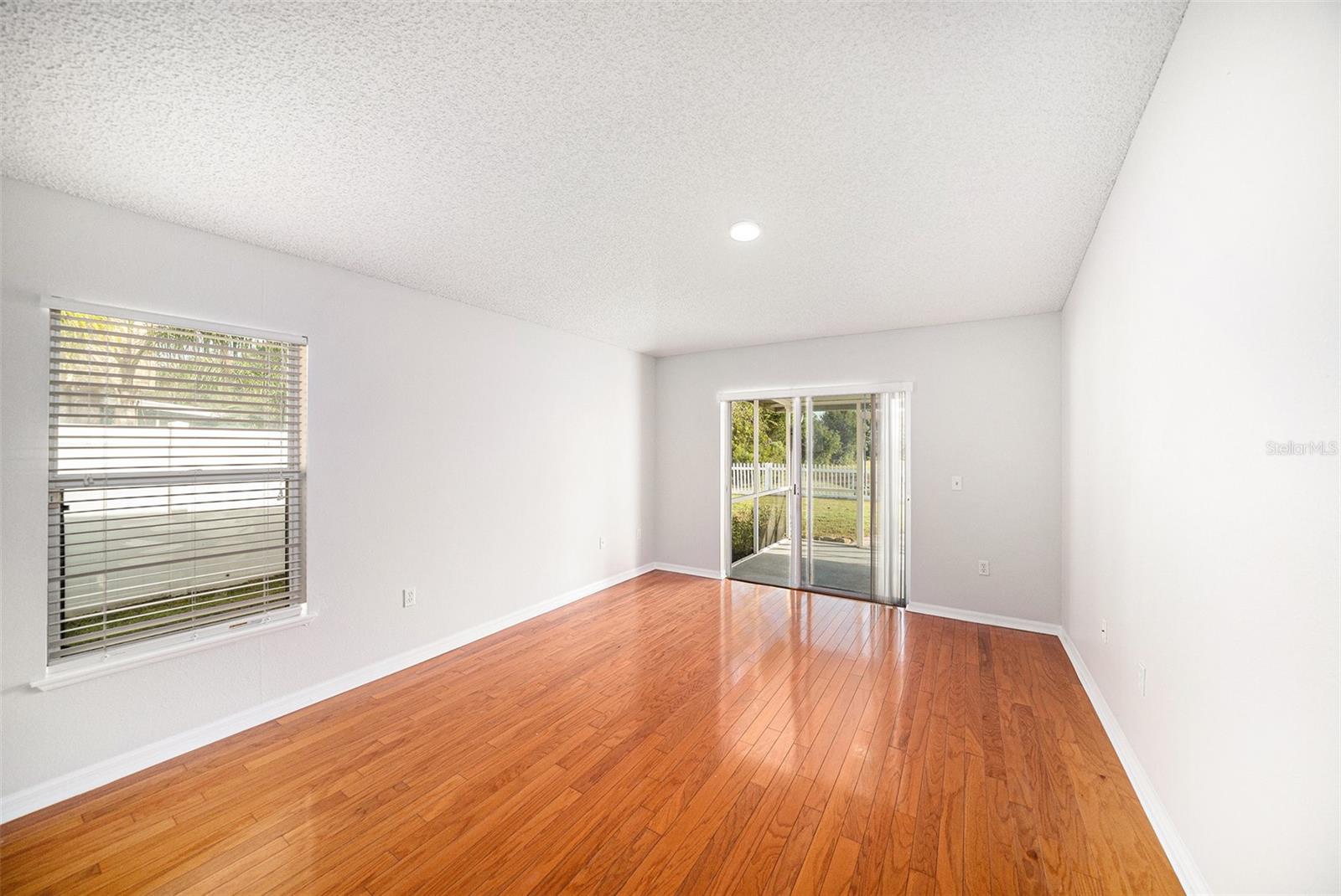 5508 TREIG LN, WESLEY CHAPEL, FL, 33545