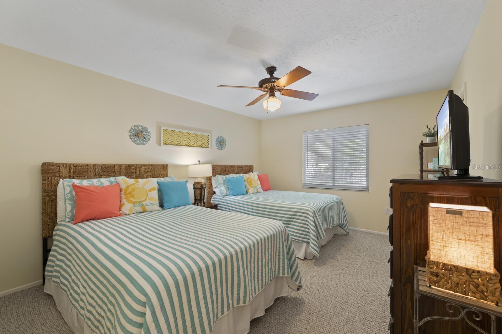 1895 BUCCANEER CIR, SARASOTA, FL, 34231