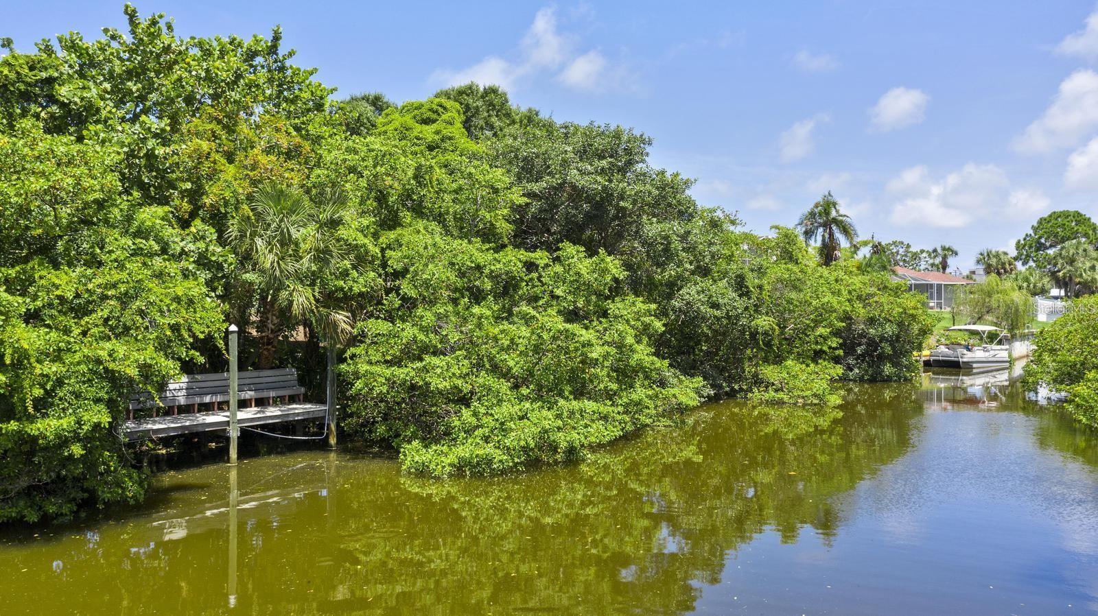 1895 BUCCANEER CIR, SARASOTA, FL, 34231