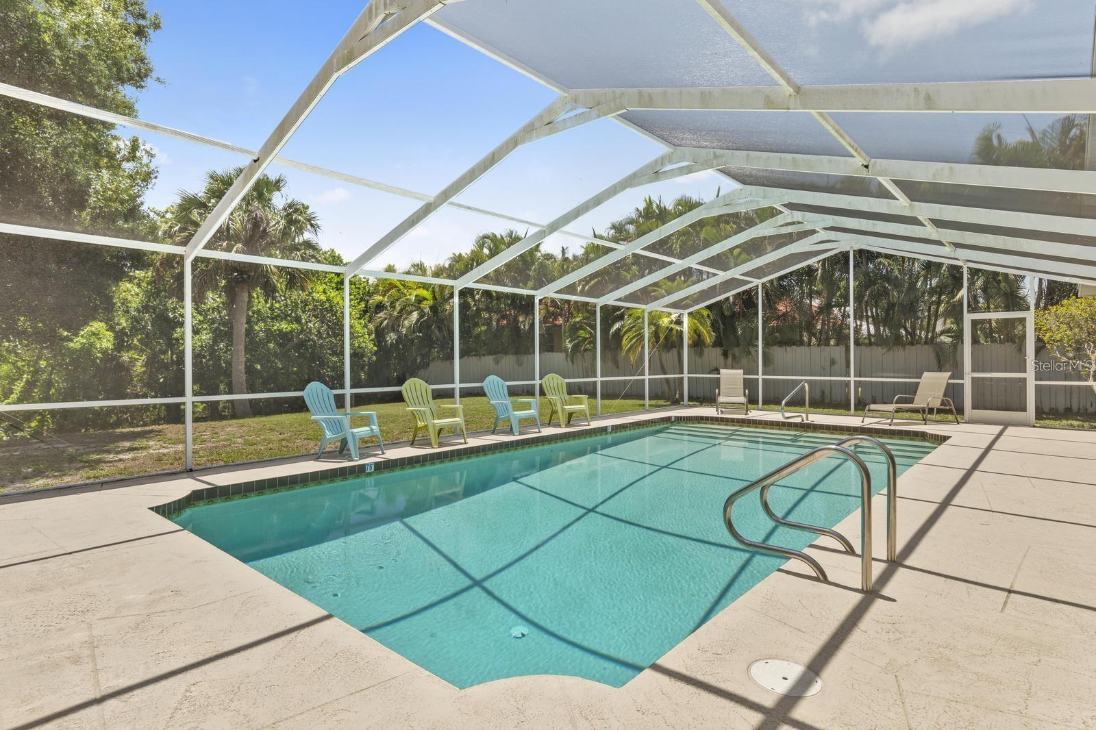 1895 BUCCANEER CIR, SARASOTA, FL, 34231