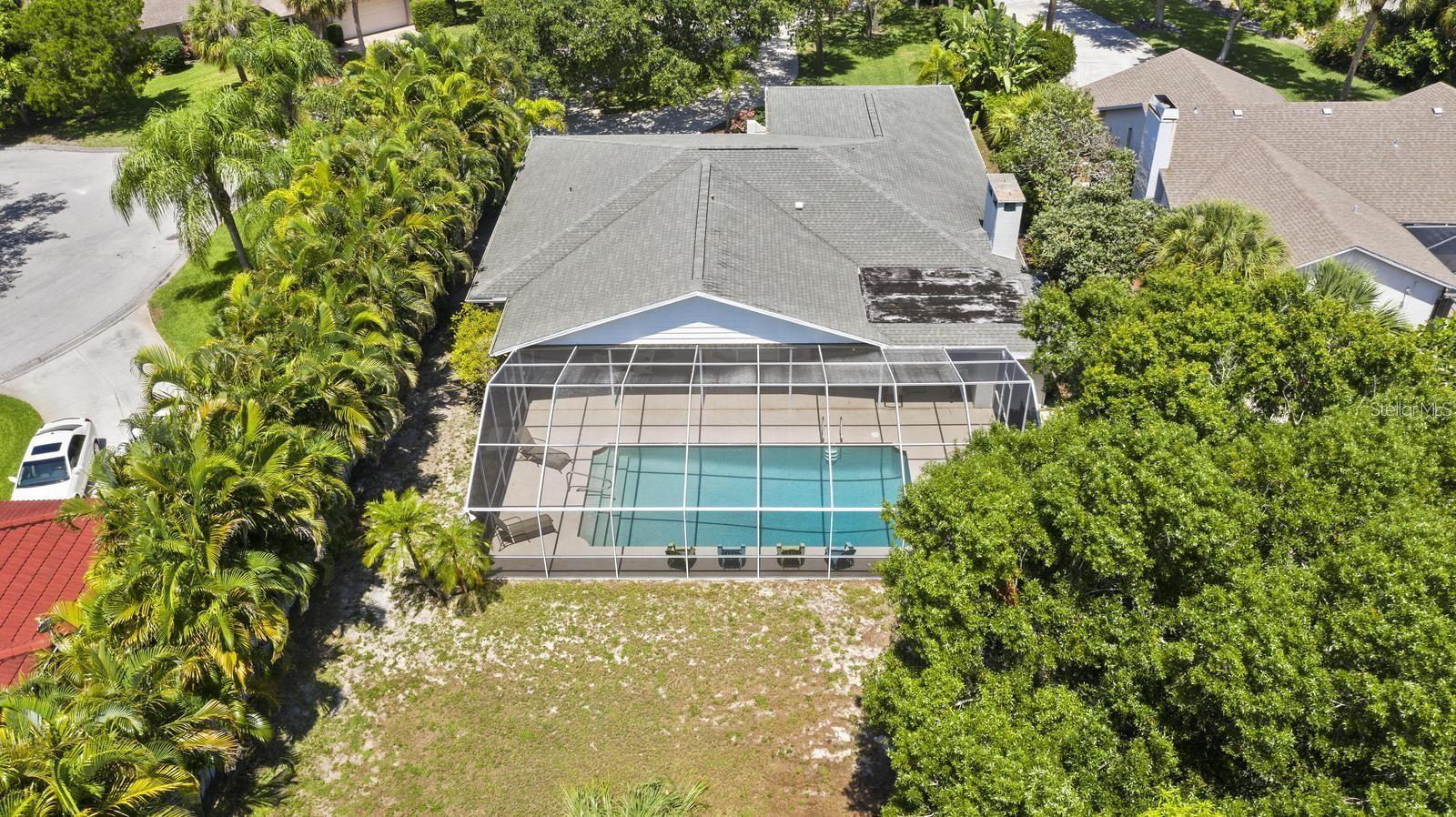 1895 BUCCANEER CIR, SARASOTA, FL, 34231