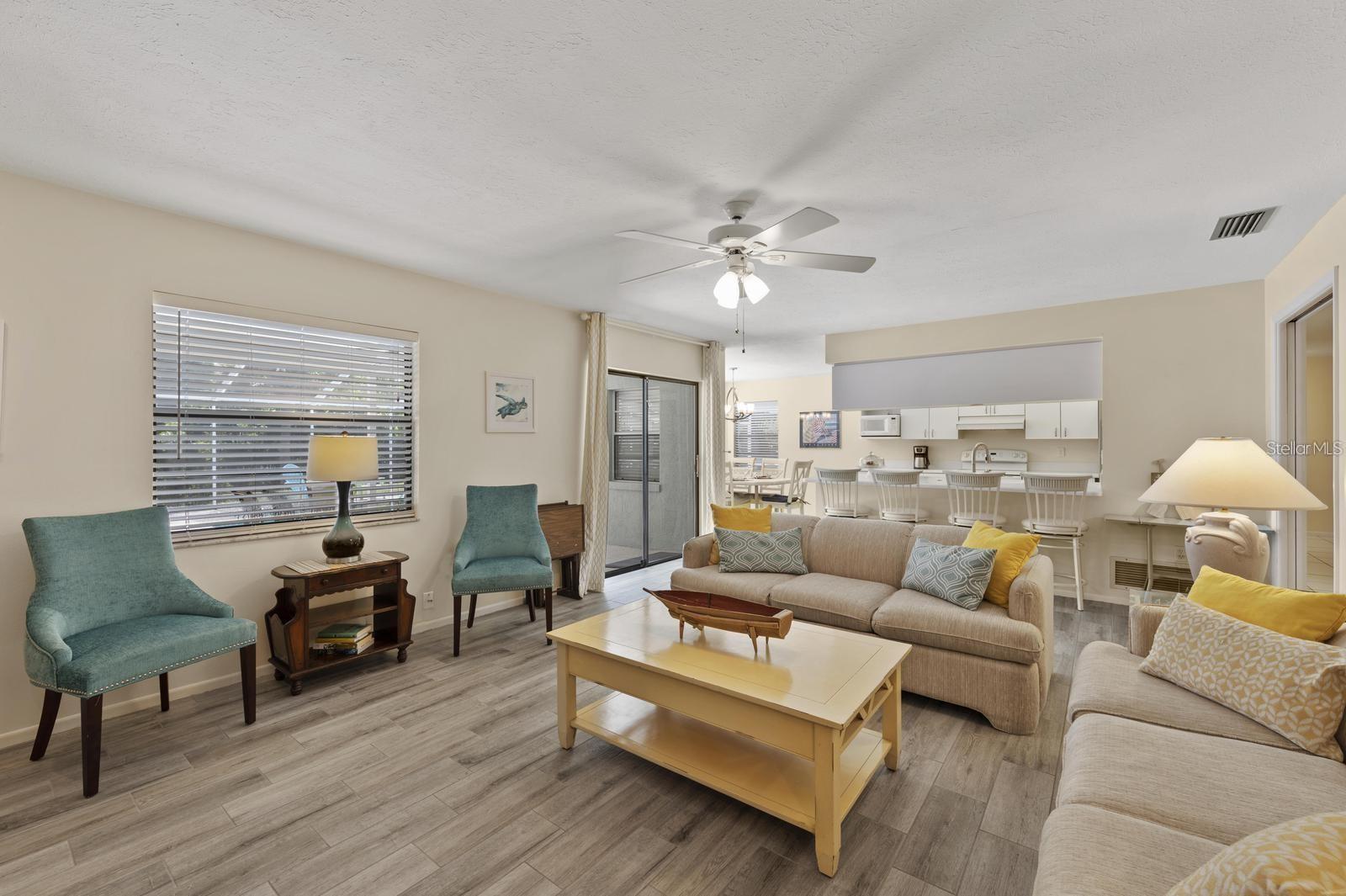 1895 BUCCANEER CIR, SARASOTA, FL, 34231