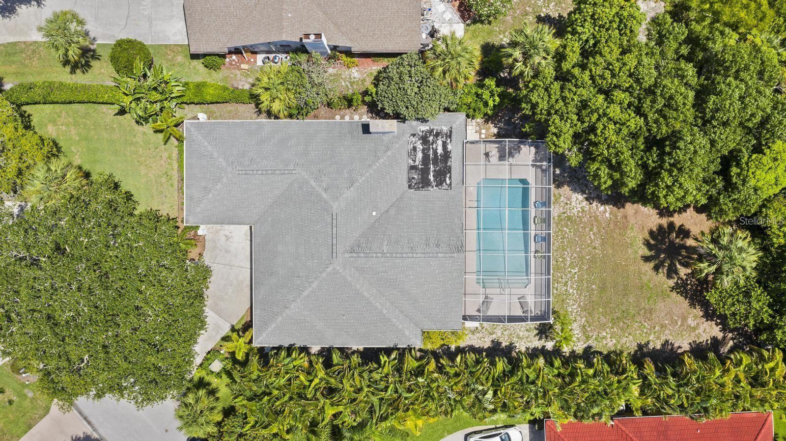 1895 BUCCANEER CIR, SARASOTA, FL, 34231