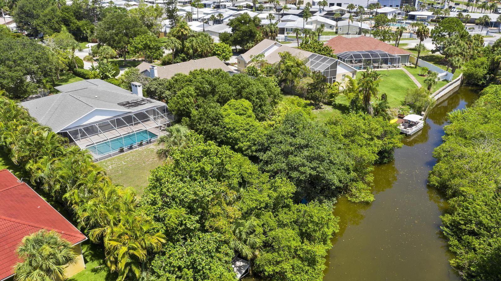 1895 BUCCANEER CIR, SARASOTA, FL, 34231