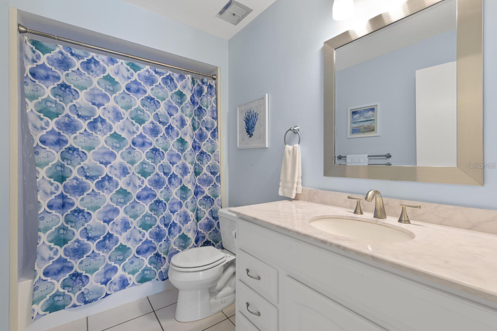 1895 BUCCANEER CIR, SARASOTA, FL, 34231