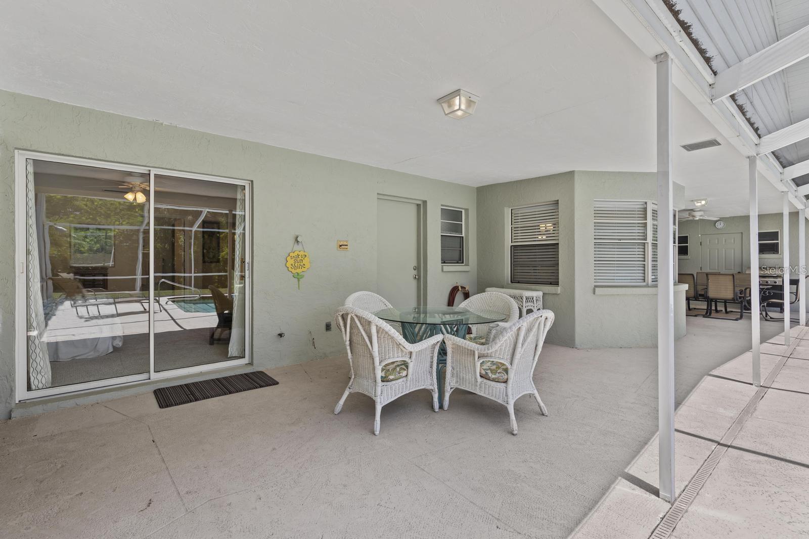 1895 BUCCANEER CIR, SARASOTA, FL, 34231