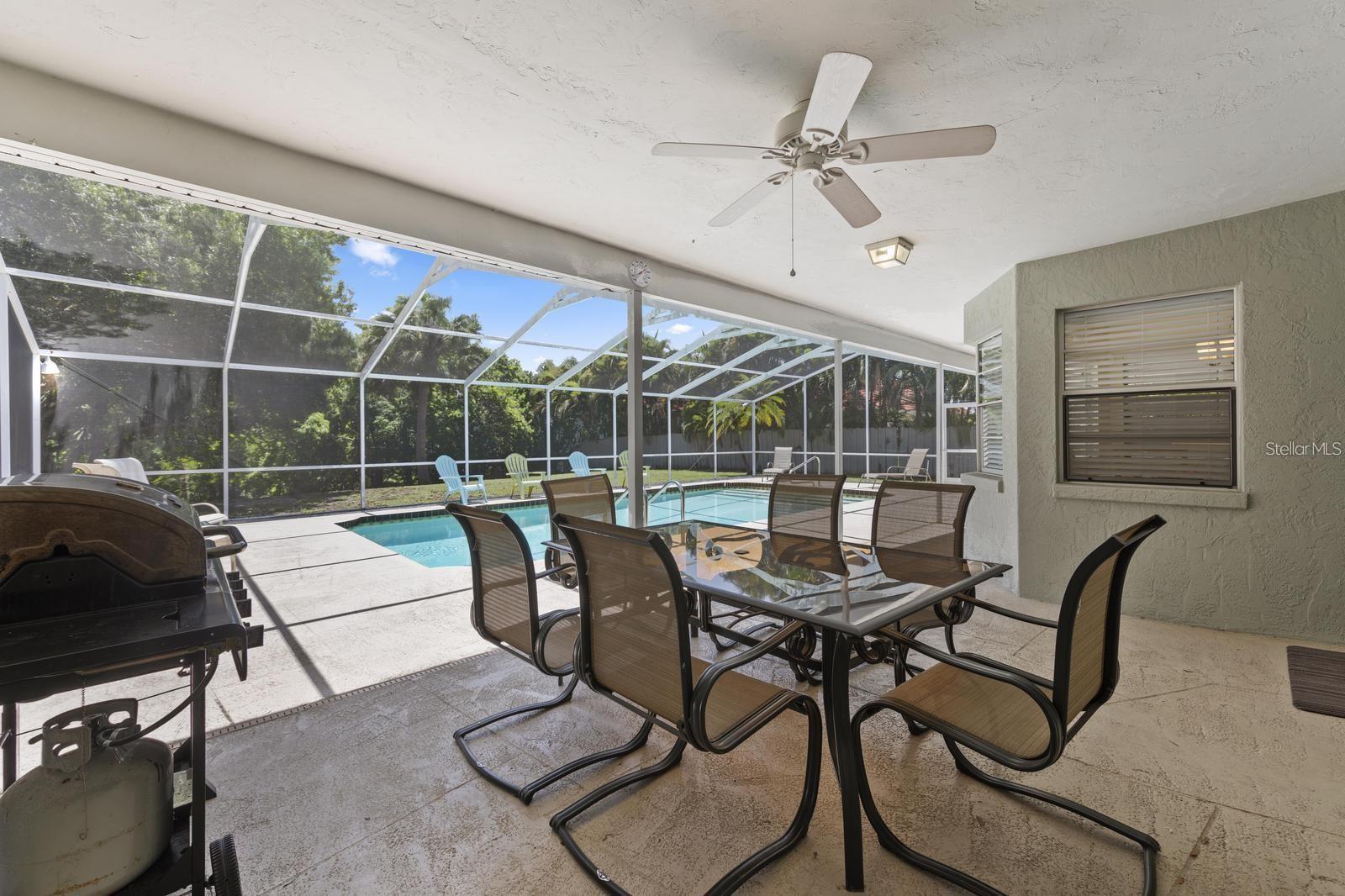 1895 BUCCANEER CIR, SARASOTA, FL, 34231
