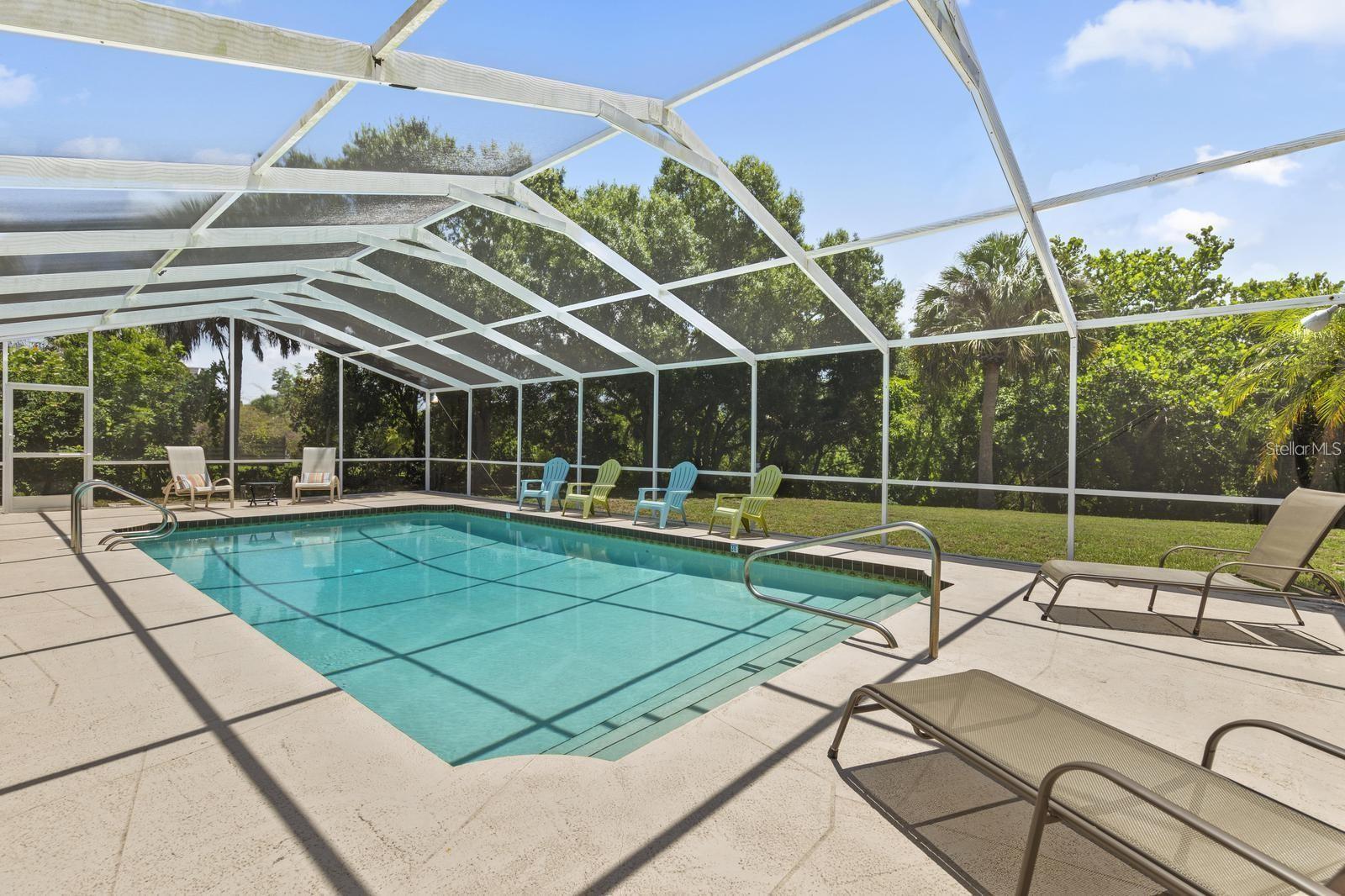 1895 BUCCANEER CIR, SARASOTA, FL, 34231