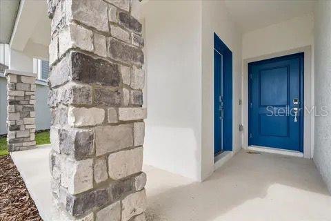 2581 RUNNERS CIR #A, CLERMONT, FL, 34714