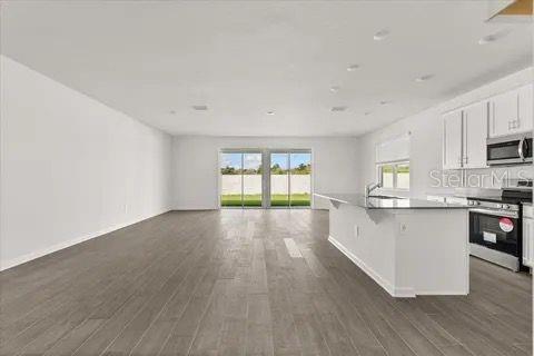 2581 RUNNERS CIR #A, CLERMONT, FL, 34714