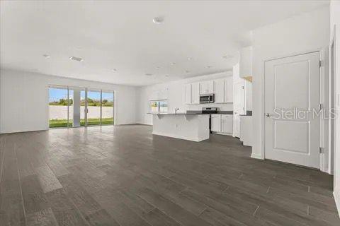 2581 RUNNERS CIR #A, CLERMONT, FL, 34714