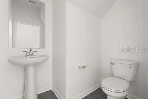 2581 RUNNERS CIR #A, CLERMONT, FL, 34714