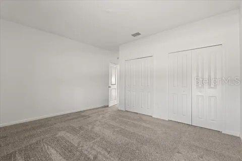 2581 RUNNERS CIR #A, CLERMONT, FL, 34714