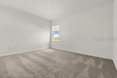 2581 RUNNERS CIR #A, CLERMONT, FL, 34714