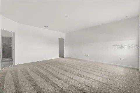 2581 RUNNERS CIR #A, CLERMONT, FL, 34714