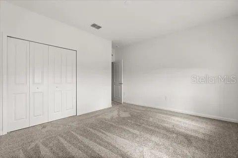 2581 RUNNERS CIR #A, CLERMONT, FL, 34714