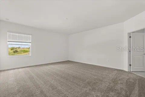 2581 RUNNERS CIR #A, CLERMONT, FL, 34714