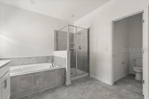 2581 RUNNERS CIR #A, CLERMONT, FL, 34714