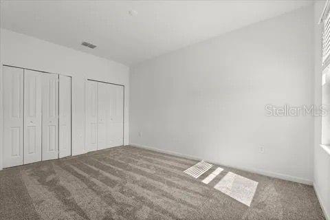 2581 RUNNERS CIR #A, CLERMONT, FL, 34714