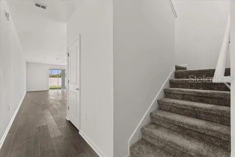 2581 RUNNERS CIR #A, CLERMONT, FL, 34714