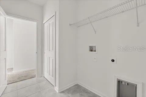 2581 RUNNERS CIR #A, CLERMONT, FL, 34714