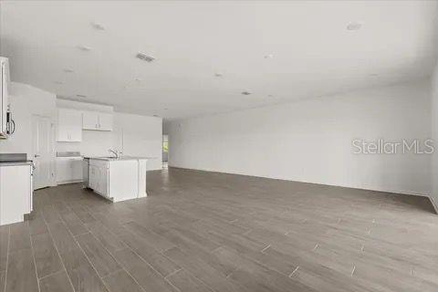 2581 RUNNERS CIR #A, CLERMONT, FL, 34714