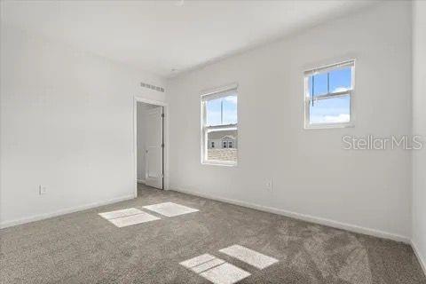 2581 RUNNERS CIR #A, CLERMONT, FL, 34714