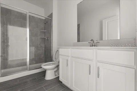 2581 RUNNERS CIR #A, CLERMONT, FL, 34714