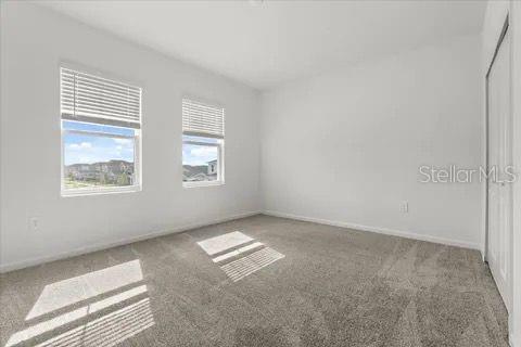 2581 RUNNERS CIR #A, CLERMONT, FL, 34714