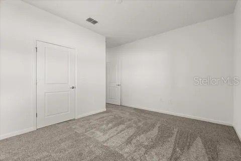 2581 RUNNERS CIR #A, CLERMONT, FL, 34714