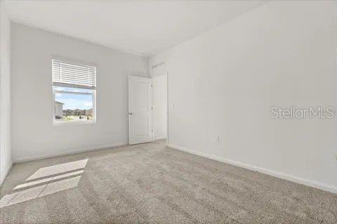 2581 RUNNERS CIR #A, CLERMONT, FL, 34714